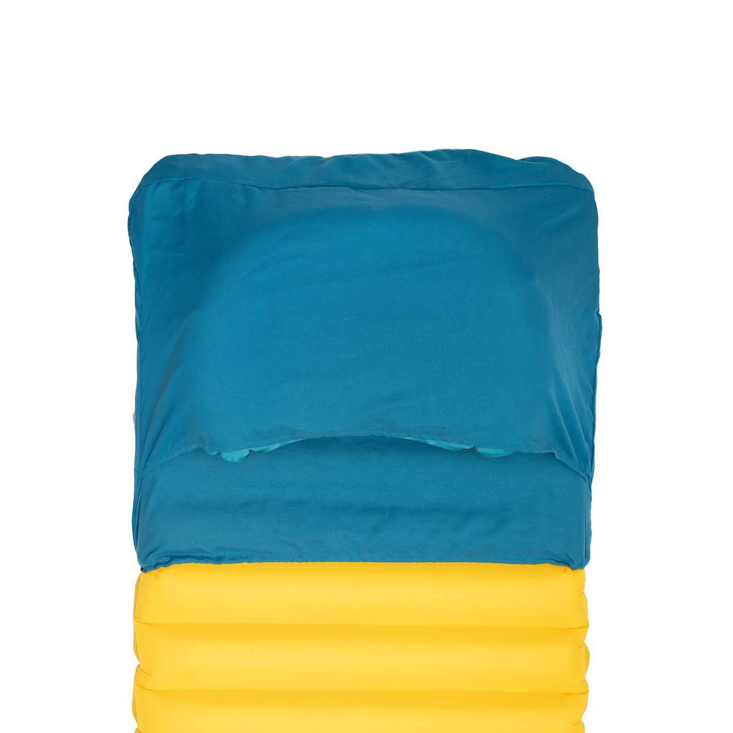 Backpacking Sleep Systems